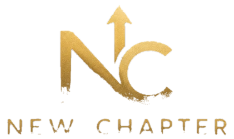 New Chapter Coaching